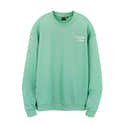 Sweat-shirt Femme 100% Coton Biologique - Commerce équitable, Certifié Oeko-Tex Et Ecolabel - 8