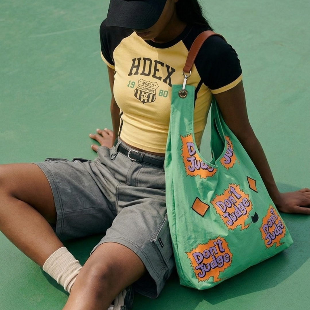 How to Choose a Lightweight Bag for Everyday Use
