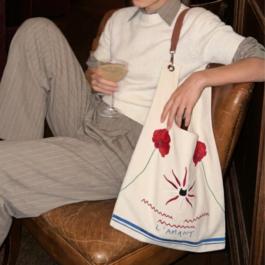 What Is a Toby Bag?