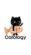 Catology: Dear Chronic Snoozer - Are We Breaking Up