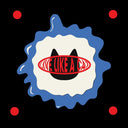 APPROVED. You may proceed at cat speed.