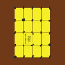 Your glow-up has been delayed due to “unnecessary urgency.”