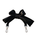 Bag Strap