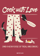 Cooked With Love