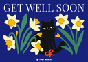 Get Well Soon