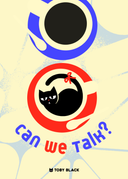 Can We Talk?
