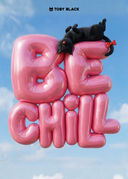 Be Chill