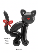 Have A Nice Poop