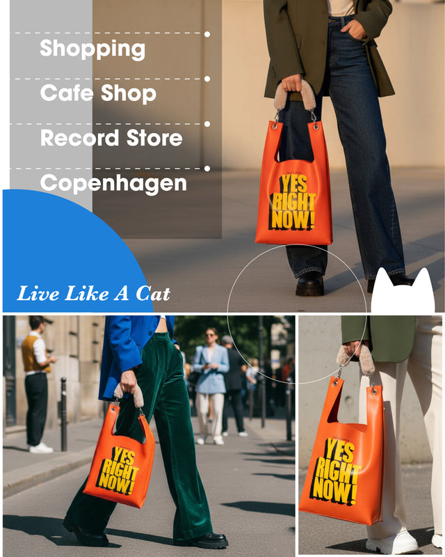 Design Story Image 1