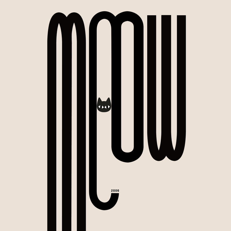 Design Story Image 1