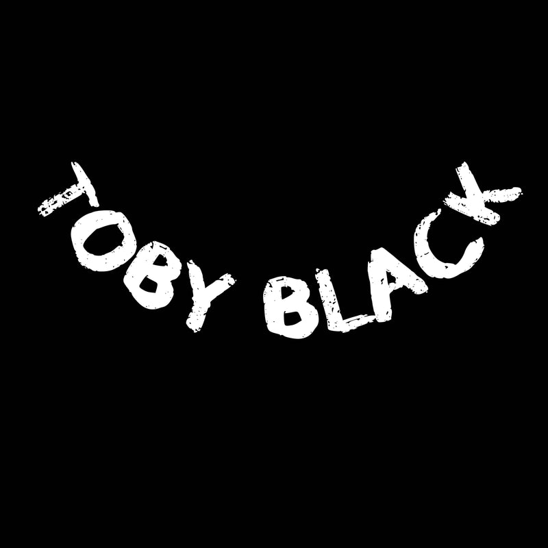 Design Story Image 1