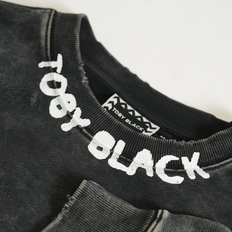 Design Story Image 3