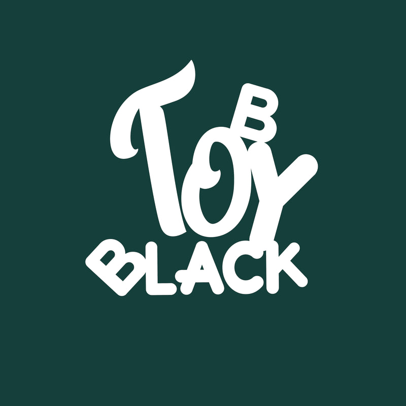 Design Story Image 1