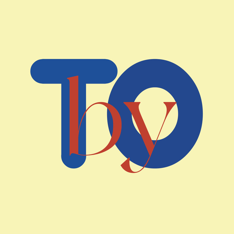 Design Story Image 1