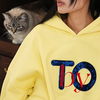 Design Story Image 3