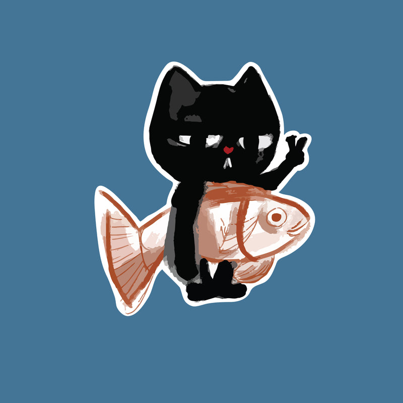 Design Story Image 1