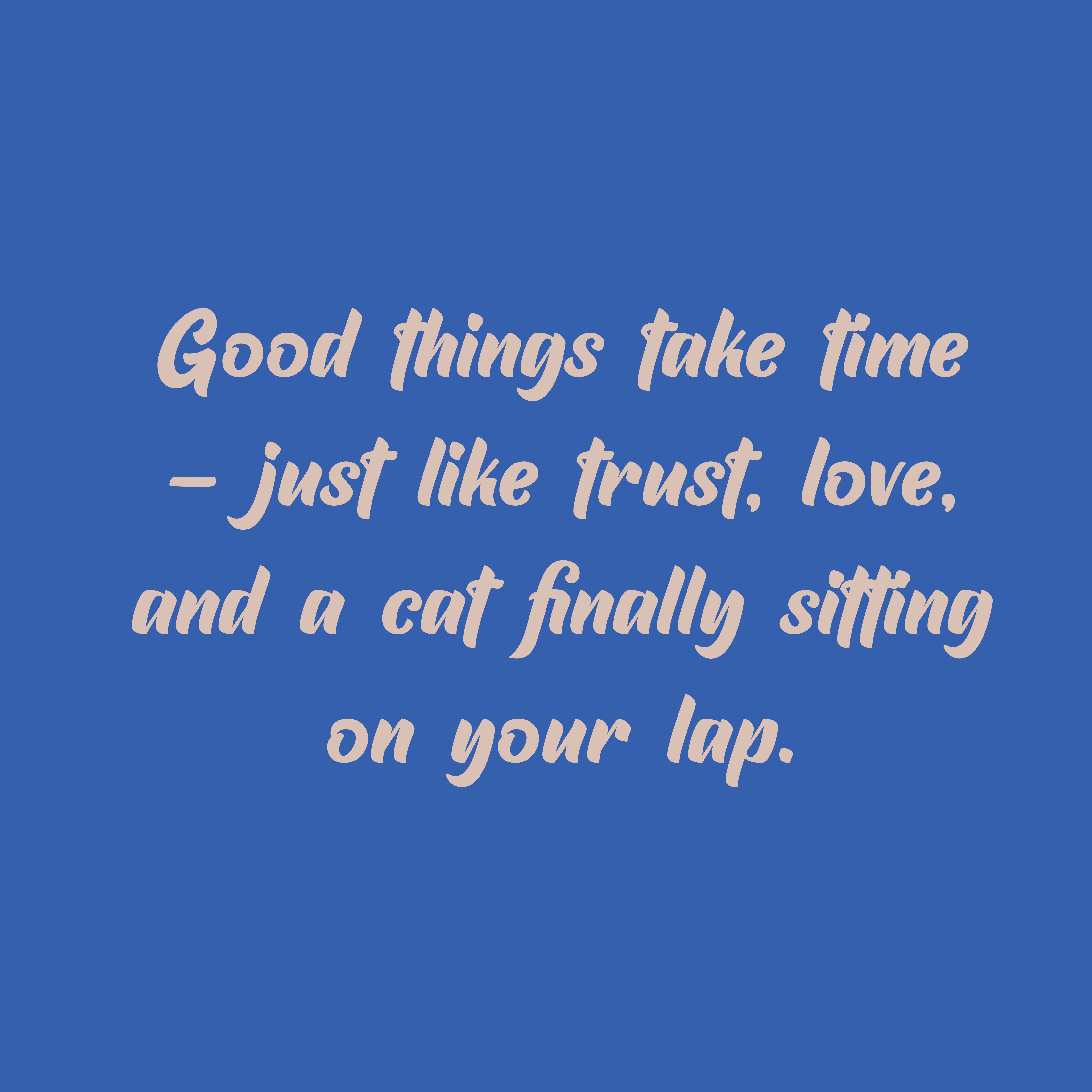 TobyBlack-Live like A Cat-GTTT Toby Bag-Elegant Everyday Tote | Minimalist Shoulder Bag | Relaxed Lifestyle Handbag | Artistic Floral Design | Sustainable Fashion Bag