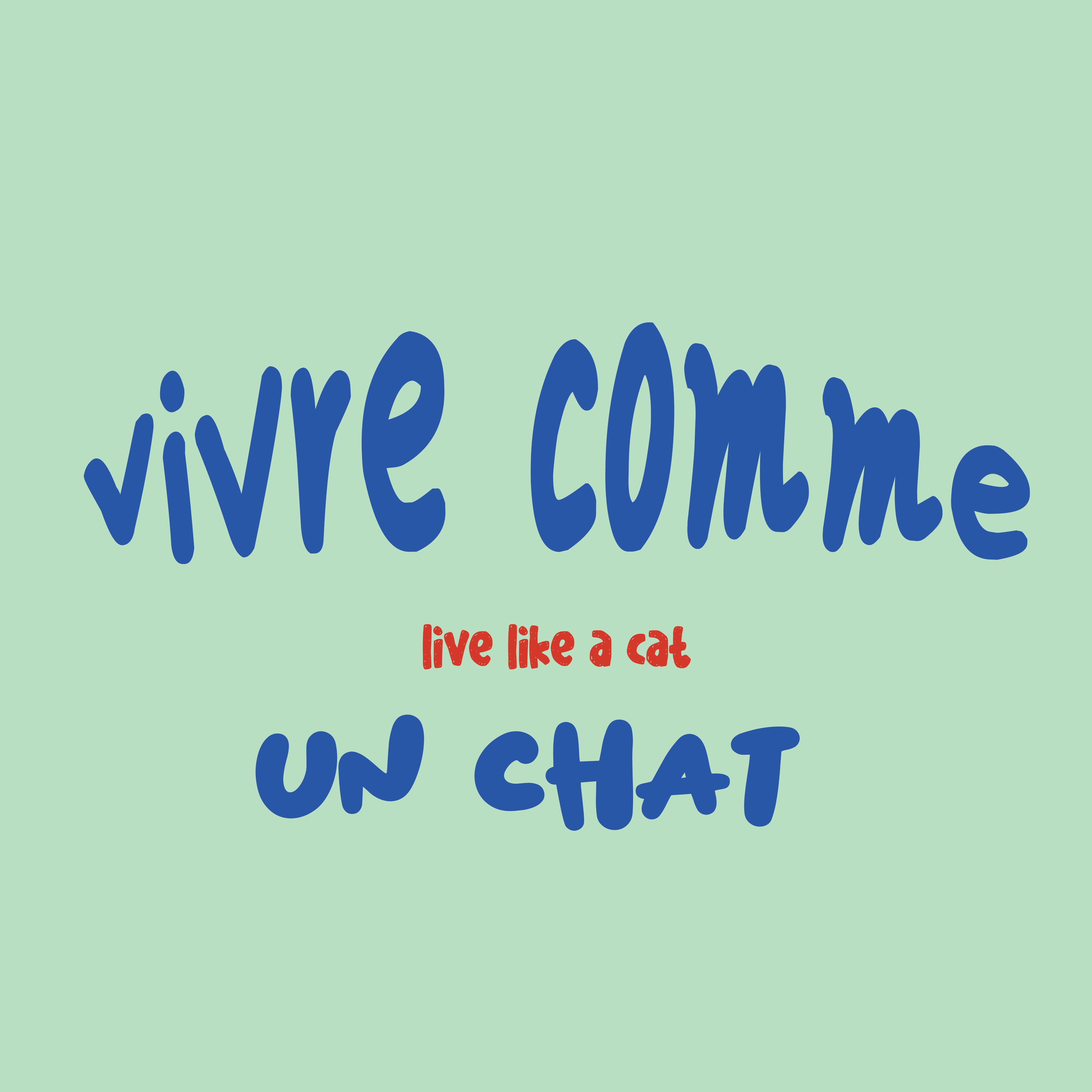 TobyBlack-Live like A Cat-LLAC FR BAG-Toby Bag-Elegant Minimalist Tote | French-Inspired Handbag | Relaxed Lifestyle Fashion | Mindful Everyday Bag | Stylish Shoulder Bag