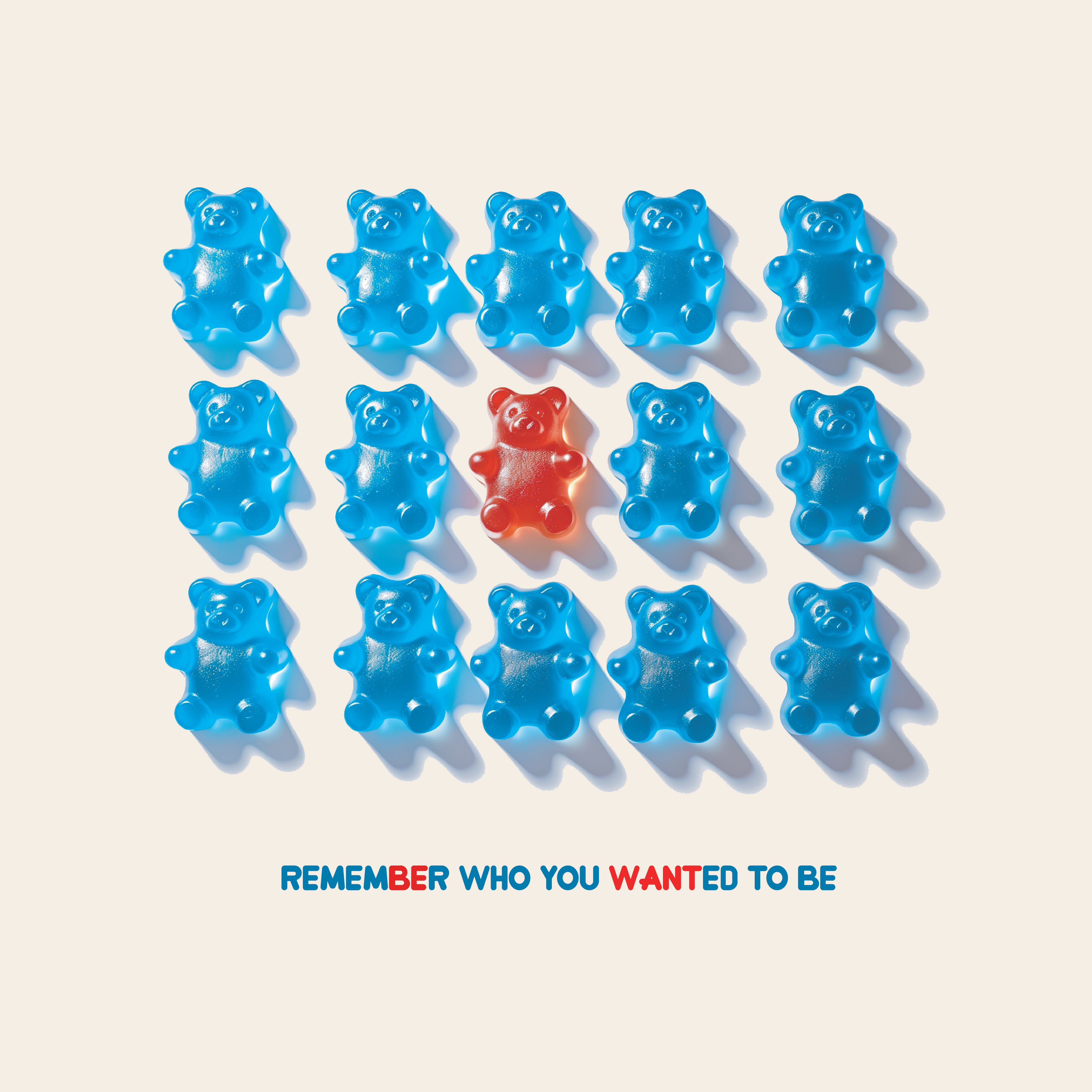 TobyBlack-Live like A Cat-Candy Toby Bag-Bold Statement Tote | Playful Print Handbag | Artistic Fashion Bag | Lightweight Shoulder Bag | Self-Expression Tote