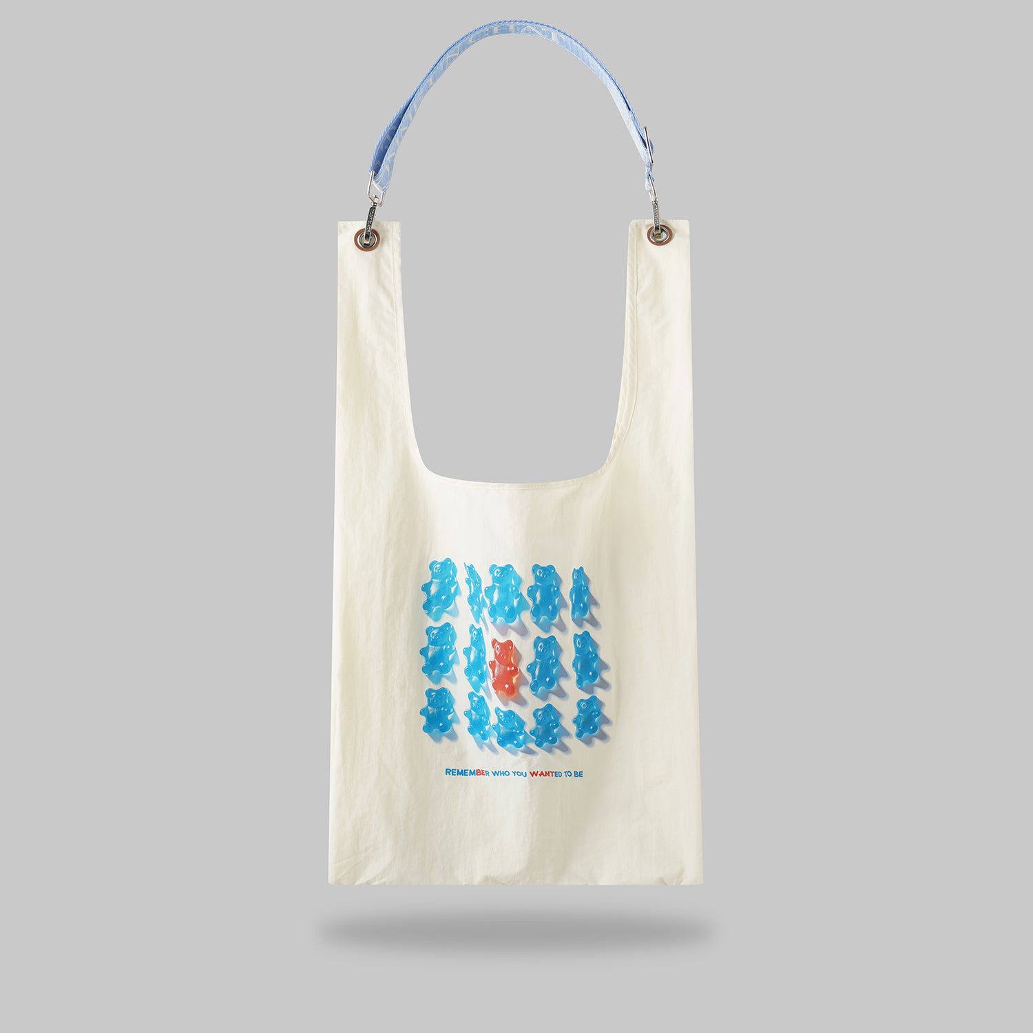 CCU TOBY’ WIDE SHOULDER BAG Wide shoulder bag online