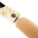 "RETRO LUCKY CAT" 招財貓特別版 Toby Bag