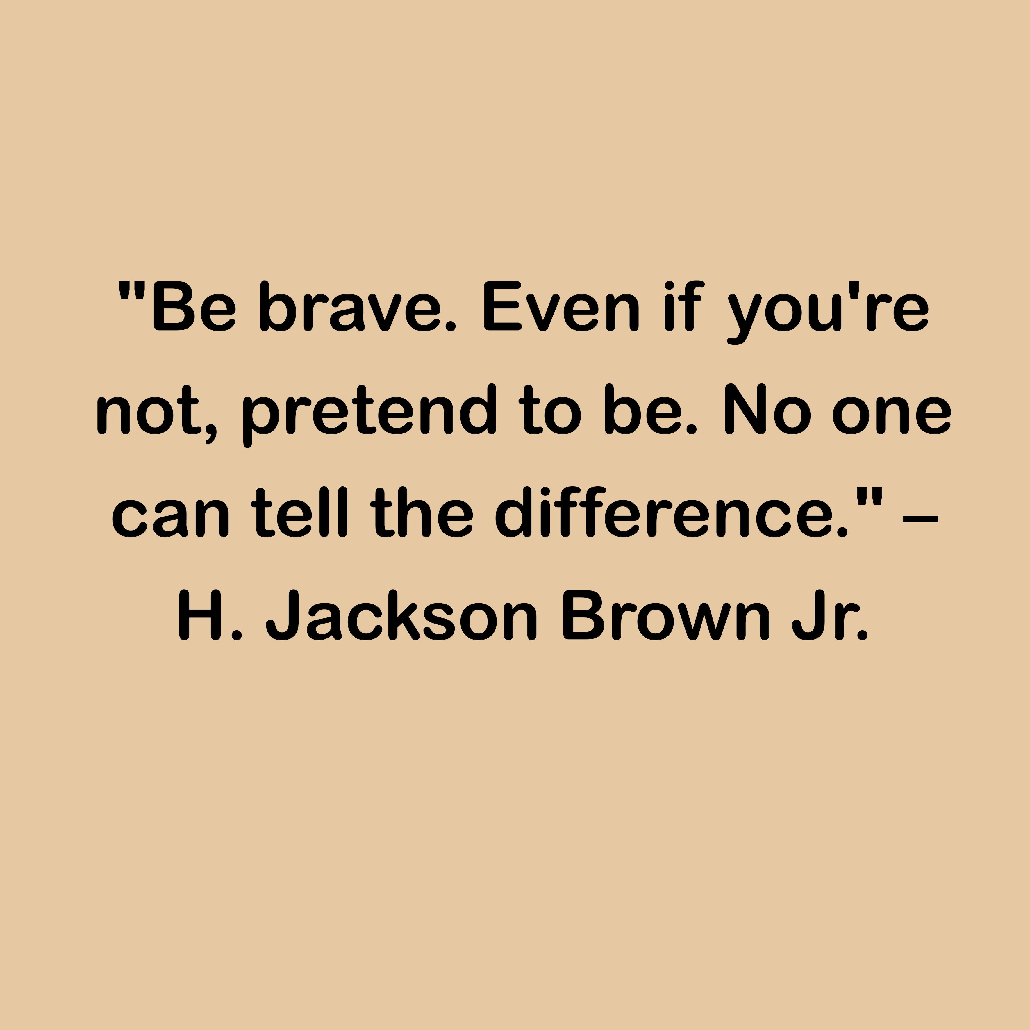 TobyBlack-Live Like A Cat- BRAVE MODE ON Unisex Classic Sweatshirt-Courage Sweatshirt | Motivational Apparel | Minimalist Cotton Sweatshirt | Self-Confidence Clothing | Positive Message Fashion