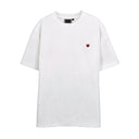 "GENTLE" Unisex Classic Fit T shirt