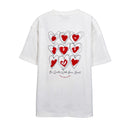 "GENTLE" Unisex Classic Fit T shirt