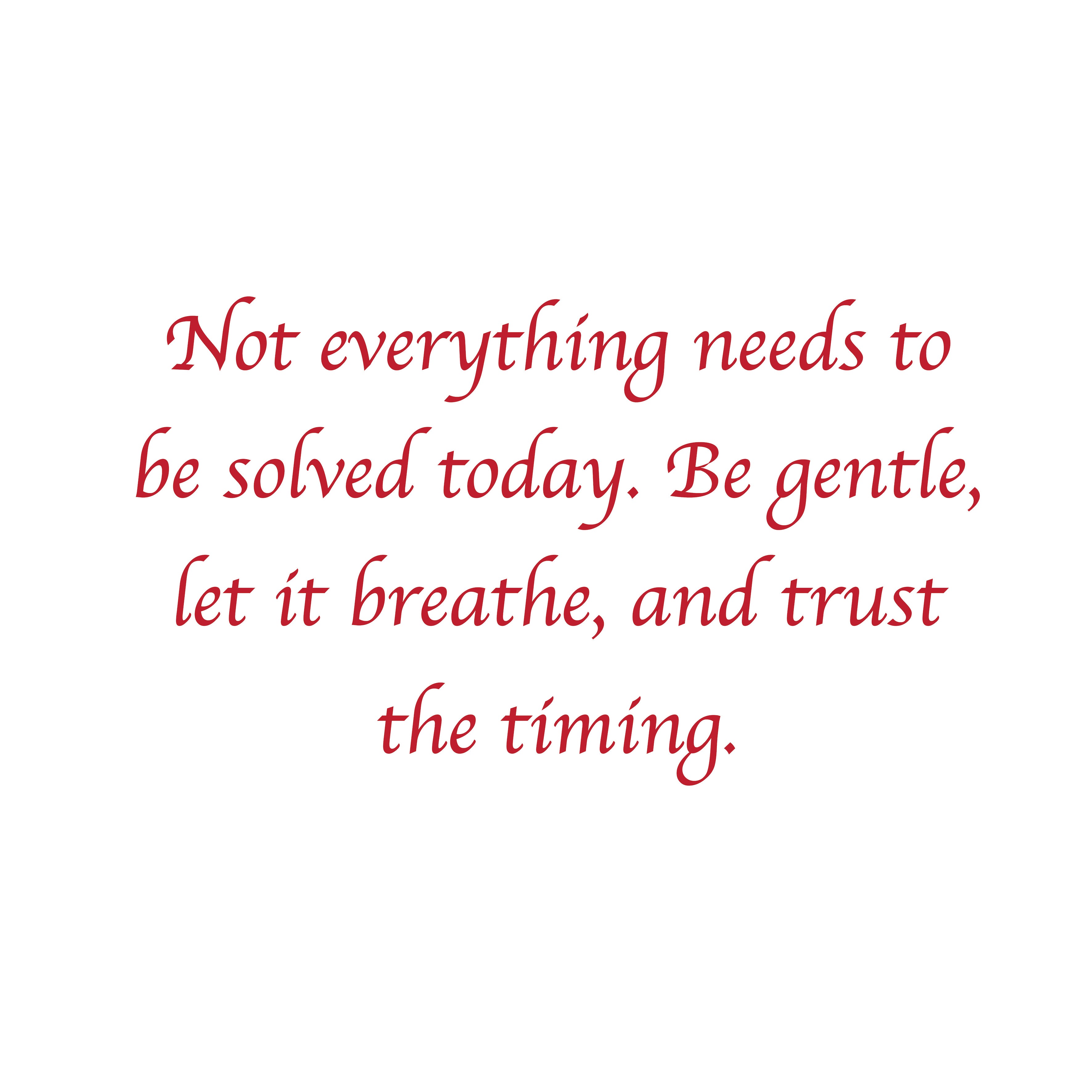 TobyBlack-Live Like A Cat-GENTLE Unisex Classic Fit T shirt-Mindfulness T-Shirt | Self-Care Apparel | Minimalist Cotton Tee | Slow Living Fashion | Positive Message Clothing