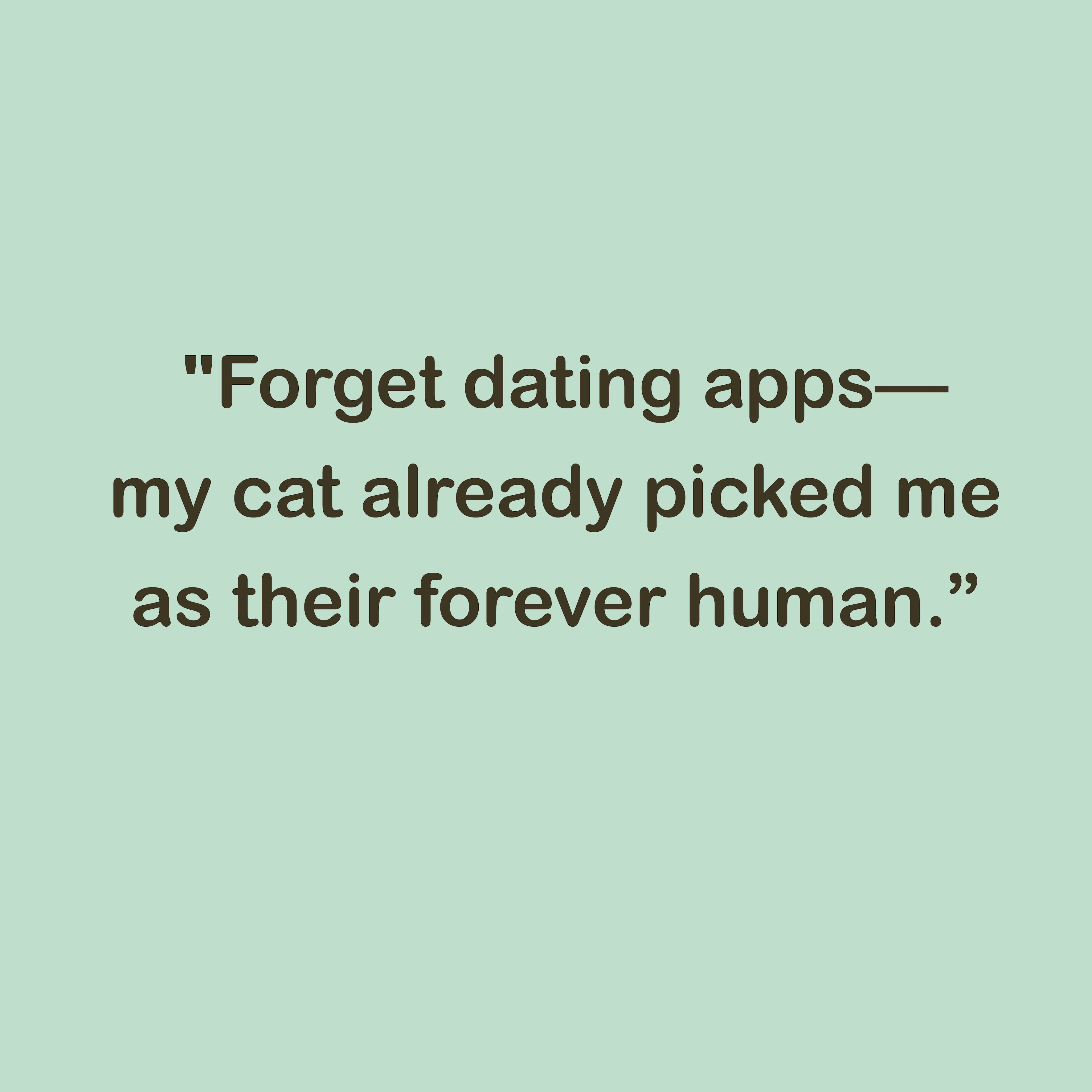 TobyBlack-Live Like A Cat-HAVE PLAN Oversize Tshirt Unisex-Lazy Day T-Shirt | Cozy Fashion | Vintage Cotton Tee | Relaxation Apparel | Cat-Themed Clothing