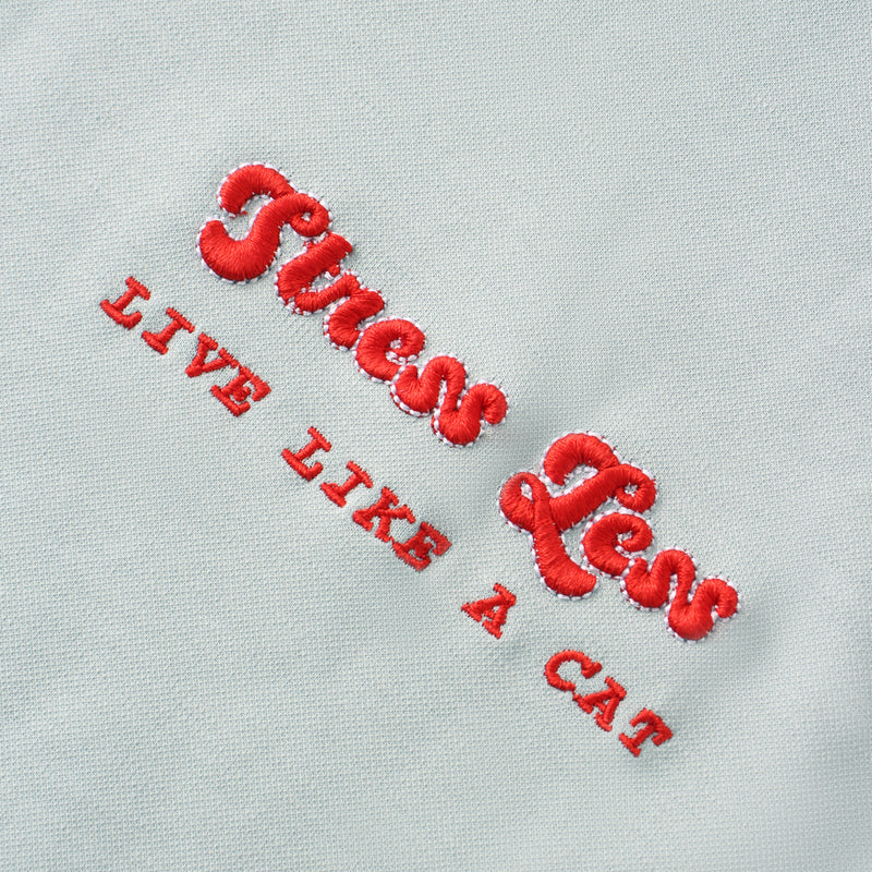 Design Story Image 3