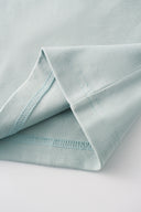 "STRESS LESS" Unisex Classic Fit T shirt