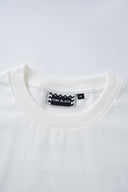 "BE TURE" Unisex Classic Fit T shirt