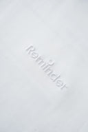 "BE TURE" Unisex Classic Fit T shirt