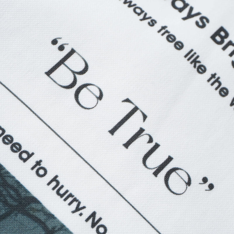 Design Story Image 3