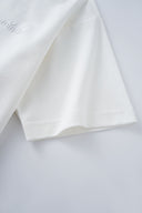 "BE TURE" Unisex Classic Fit T shirt