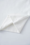 "BE TURE" Unisex Classic Fit T shirt