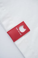 "BE TURE" Unisex Classic Fit T shirt