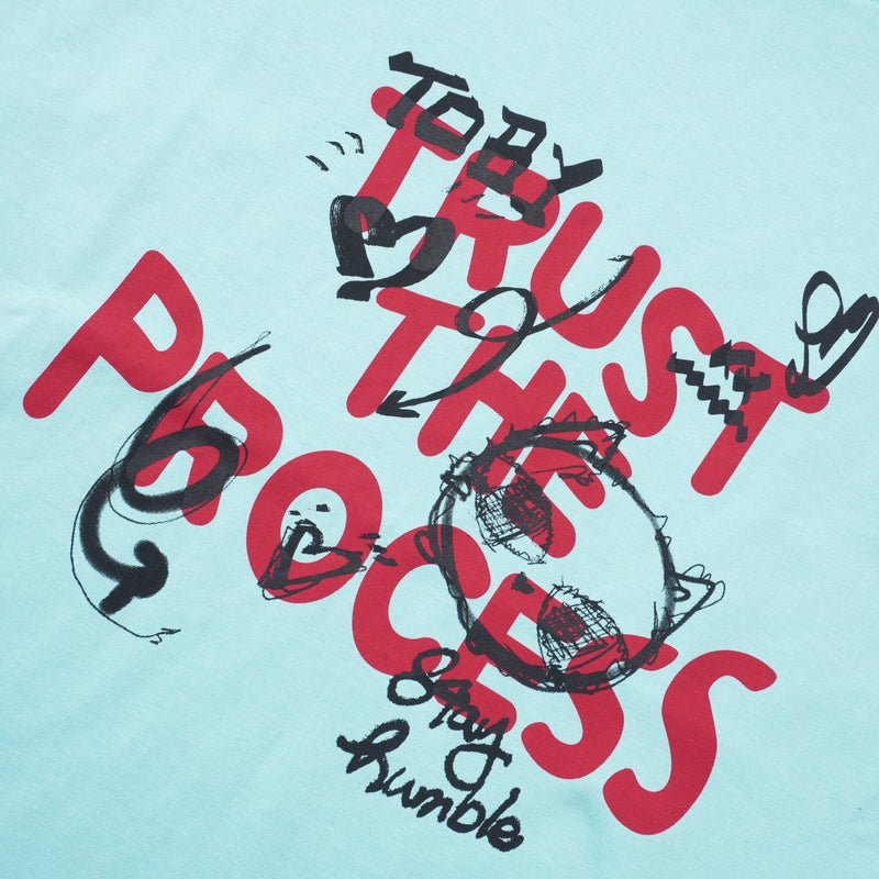 Design Story Image 3