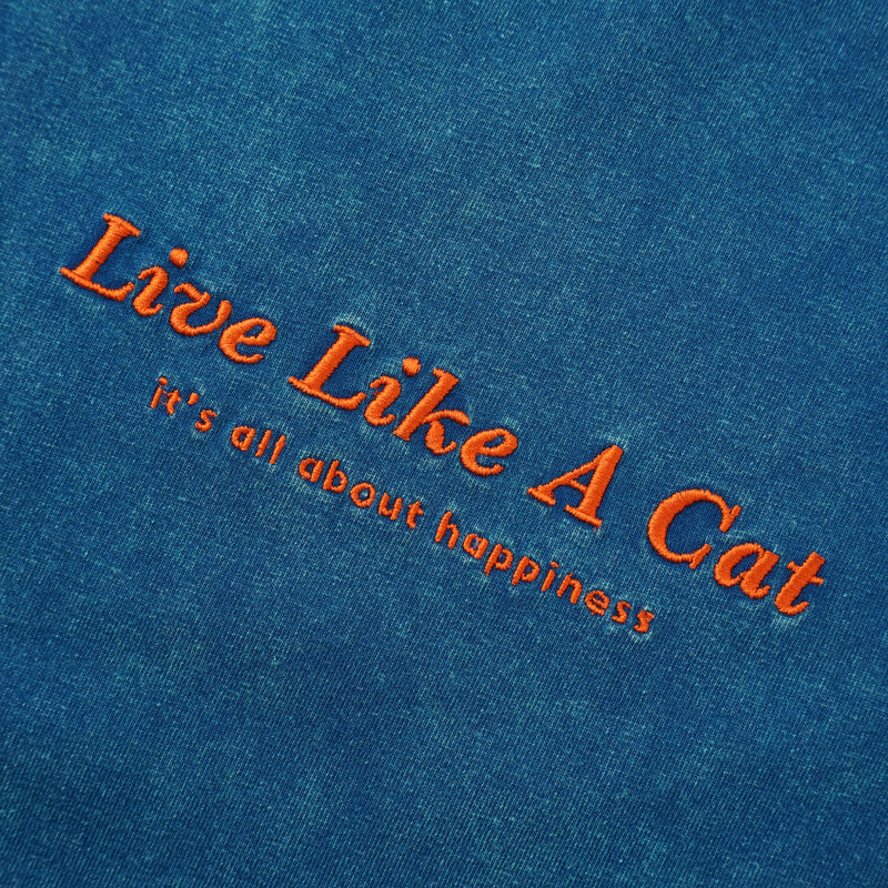 Design Story Image 3