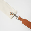 genuine leather strap