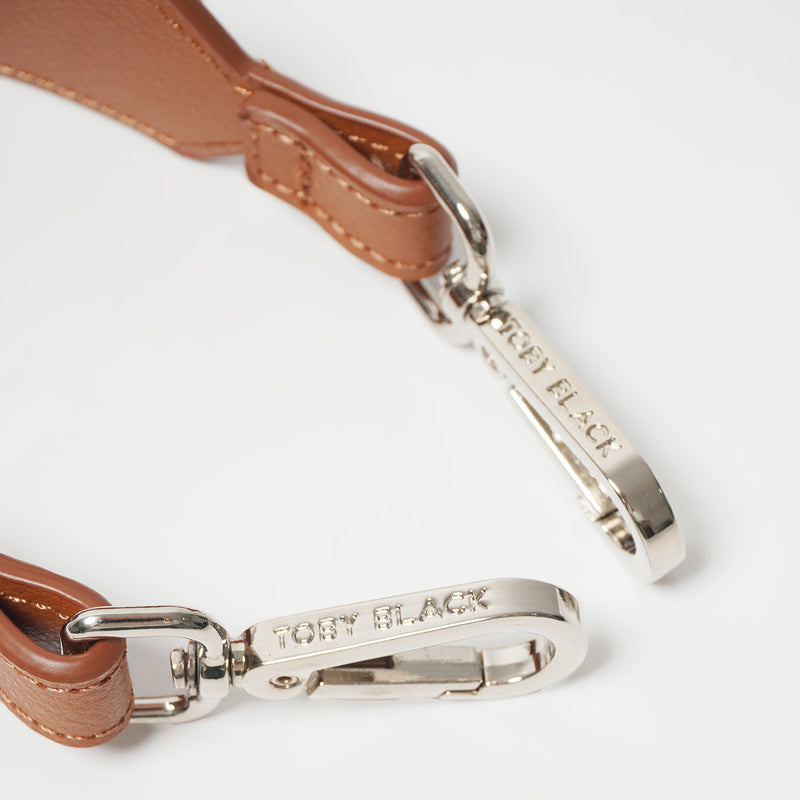 Design Story Image 2