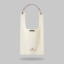 back preview of the Sleepy Cat Toby Bag