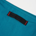 "Happy Cat" Toby Bag with detachable faux fur strap