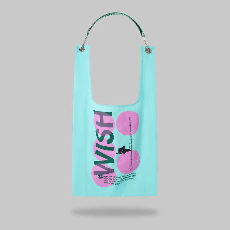 Design Story Image 2