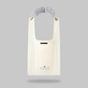 off-white-color-high-quality-bag