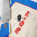 my-life-is-full-bag-by-Toby-Black