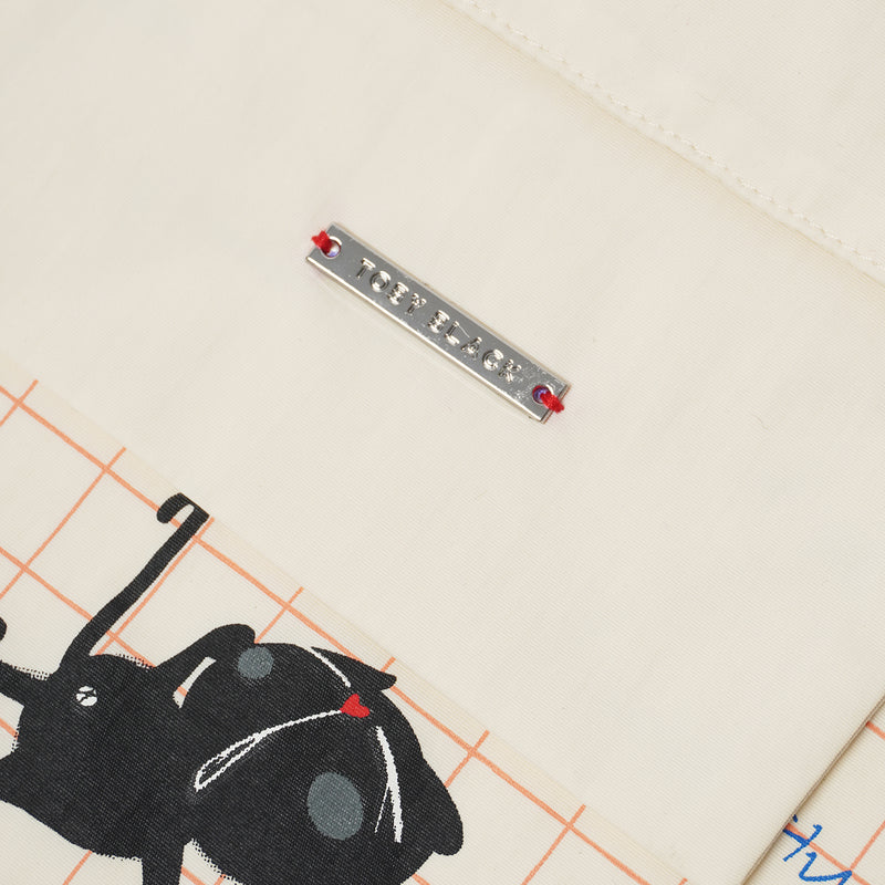 Design Story Image 1