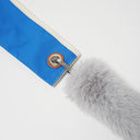 fur-bag-straps-Toby-Black