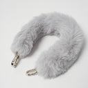 fur-bag-strap-fine-quality